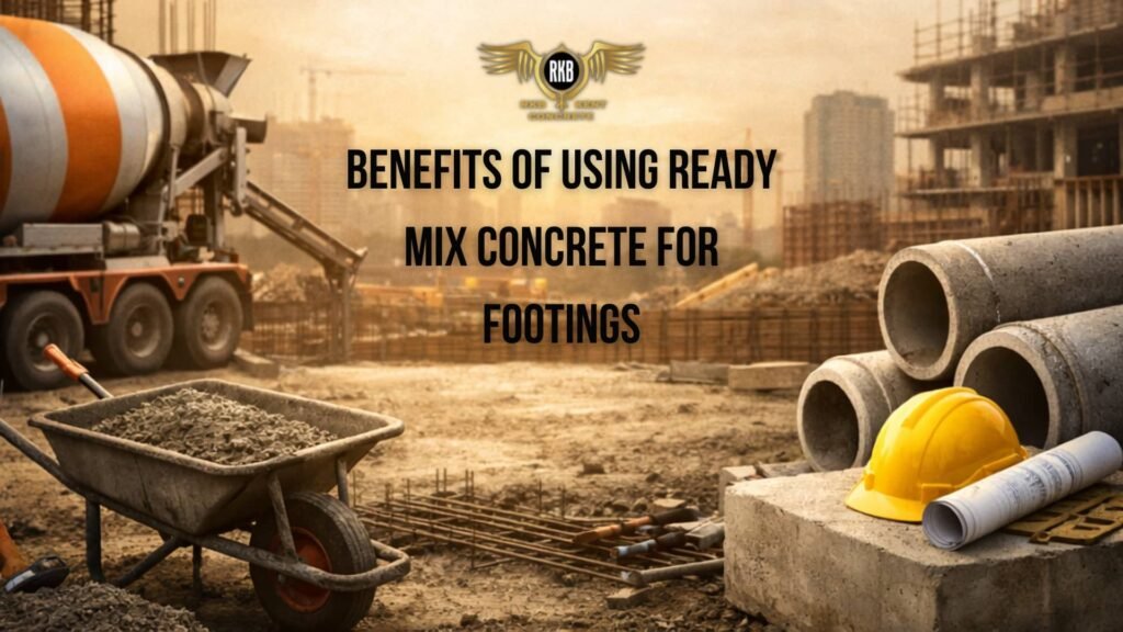 Ready-mix-concrete-for-footings