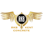 RKB Kent Concrete Ltd.