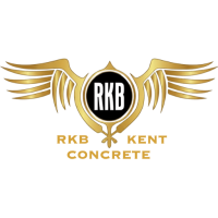 RKB Kent Concrete Ltd.